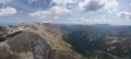 DSC01626_ - Panorama